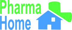 PHARMAHOME